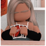 Alexi likes cherry slurpees ._.