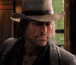 Alan’s Donation Place