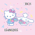 ' BCS