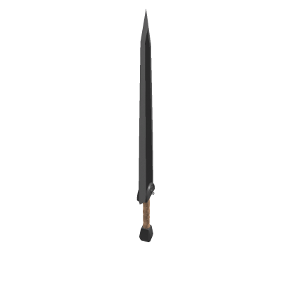 dragon slayer