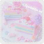' Spwinkles ʚɞ