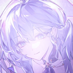 「 𝒲ℴ𝓇𝒹 」
