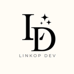 Linkop Dev