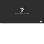 roblox jumpingmario