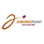 Jurong Point