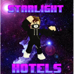 Starlight HoteIs