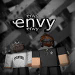 ҽnvy