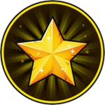 Game Pass Thumbnail