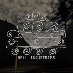 BELL INDUSTRIES