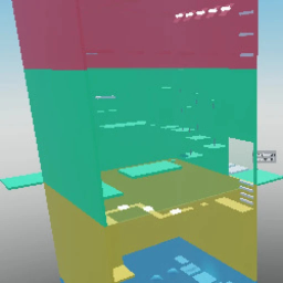 [UPD] Tower is troll tower