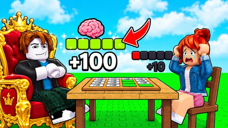 Thumbnail added
