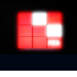 Red builders security training site.