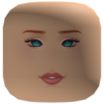 Roblox entity thumbnail
