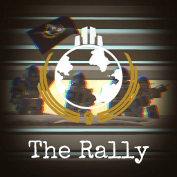 The Rally