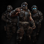 Los hermanos carmine
