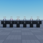Group Thumbnail