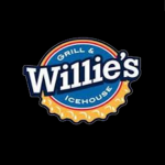 Willie's Grill & Icehouse