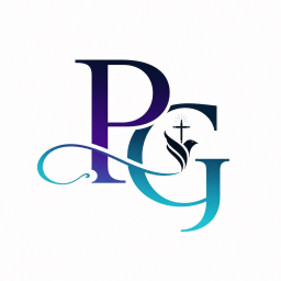 Pleasant Grove Church of Christ (DOC)