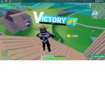 2020_clan
