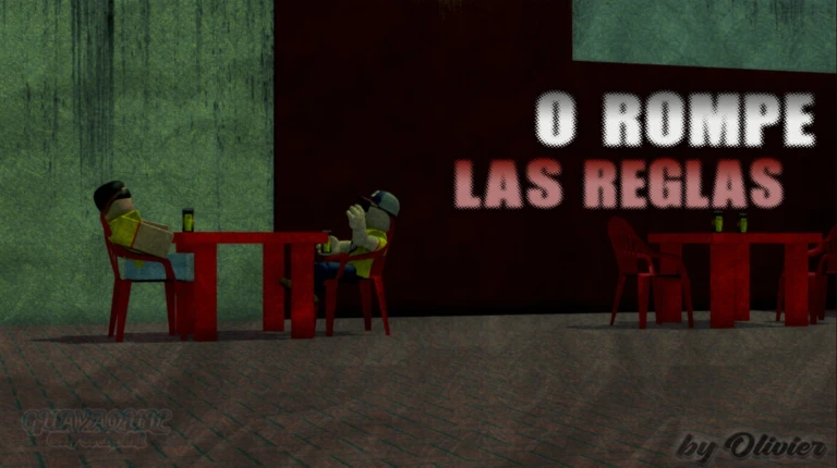 Thumbnail added