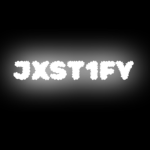 Jxst1fy’s Clothing