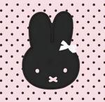 /velour Group Thumbnail