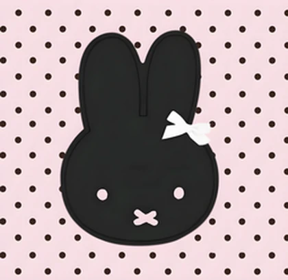 /velour Roblox group icon