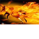 umFireFox Gaming on yt