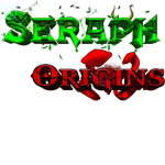Seraph Origins [In-Dev]