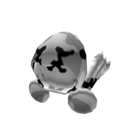 Dominus ( winter camo )