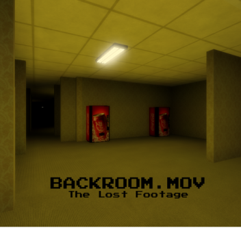 BACKROOM.MOV