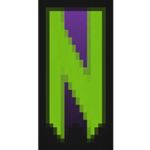 NerdsInc