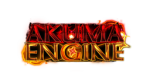 Akuma Engine