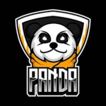 King_EMs5