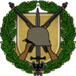 |Ausbilderkorps|