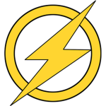 ⚡ Flash Family ⚡