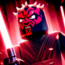 Force Realm Battlegrounds