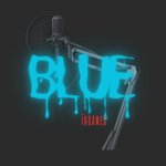 Blueingames