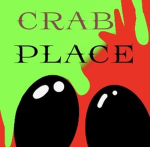 Crab place