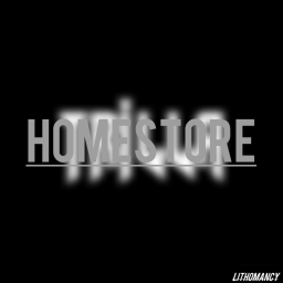TRILLA | Homestore