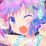 "Setsunai"