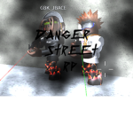 Danger Street Rp Group Thumbnail