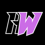 HyperWare