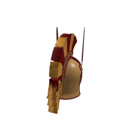 almondmask2