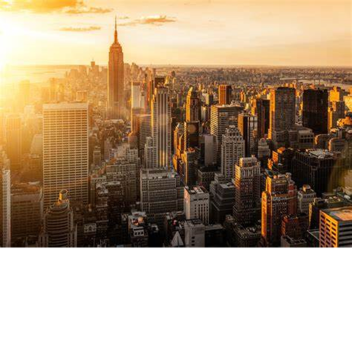 city 