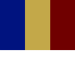 -| Kingdom of Romania |-