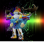 Speedsterinfinity-YT