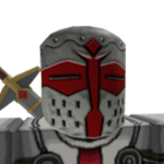 The Templars Crusade