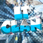 VipEr Media