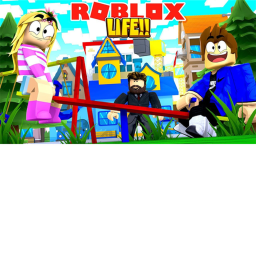 Role Play Game